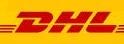 DHL Express UK