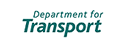 Department for Transport