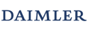 Daimler