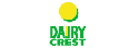 Dairy Crest