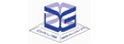 Davis Graham Recruitment Ltd.
