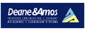 Deane & Amos