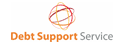 Debt Support Service