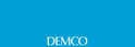 Demco Europe Ltd
