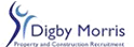 Digby Morris Ltd