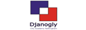 Djanogly City Academy Nottingham