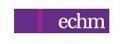 ECHM