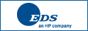 EDS