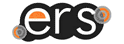 Edwards Recruitment Solutions