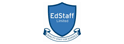 Edstaff Ltd