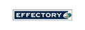 Effectory