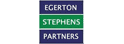 Egerton Stephens Ltd