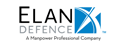 Elan Defence