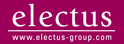 Electus-Group