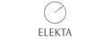 Elekta