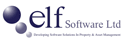 Elf Software Ltd