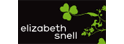 Elizabeth Snell