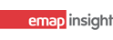 Emap