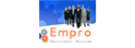 Empro Recruitment Services