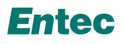 Entec UK Ltd