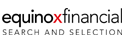 Equinox Financial