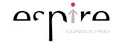 Espire Selection