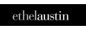 Ethel Austin Ltd