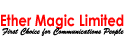 Ether Magic Ltd