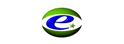 Euro Projects Recruitment
