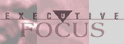 Executive Focus Ltd
