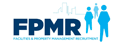 FPMR Ltd