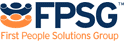 First People Solutions