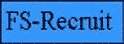 FS-Recruit