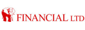 Financial Ltd