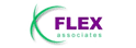 Flex Associates