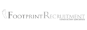 Footprint Recruitment