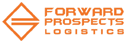 Forward Prospects Logistics