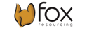 Fox Resourcing