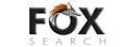 Fox Search Ltd