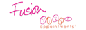 Fusion Appointments