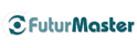 FuturMaster