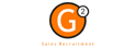 G2 Healthcare Resourcing
