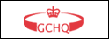 GCHQ