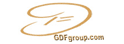 GDF Group Recruitment Solutions