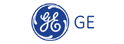 GE Healthcare
