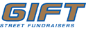 Gift Fundraising
