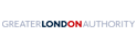 Greater London Authority