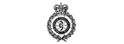 Great Western Ambulance Service