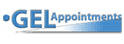 Gel Appointments