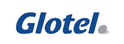 Glotel